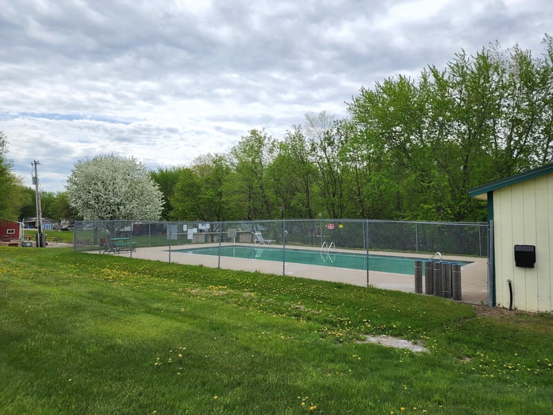 2945 County Road 4 #144 SW, Cokato, MN 55321