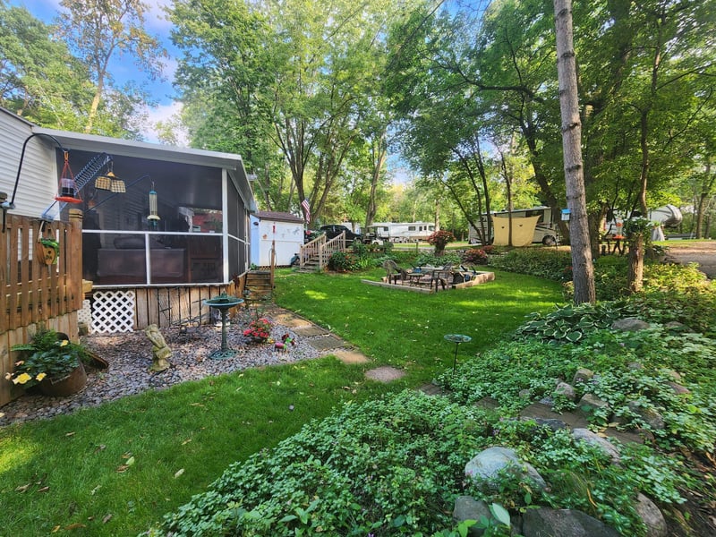 2945 County Road 4 SW #109, Cokato, MN 55321