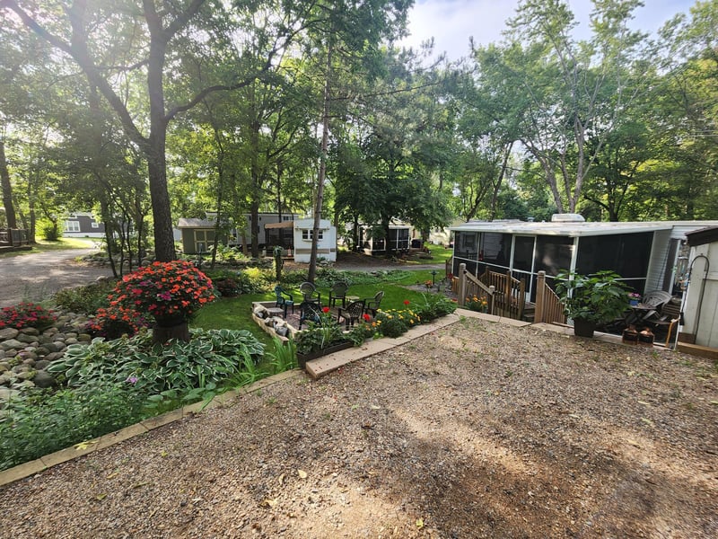 2945 County Road 4 SW #109, Cokato, MN 55321