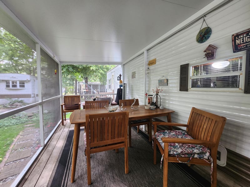 2945 County Road 4 SW #109, Cokato, MN 55321