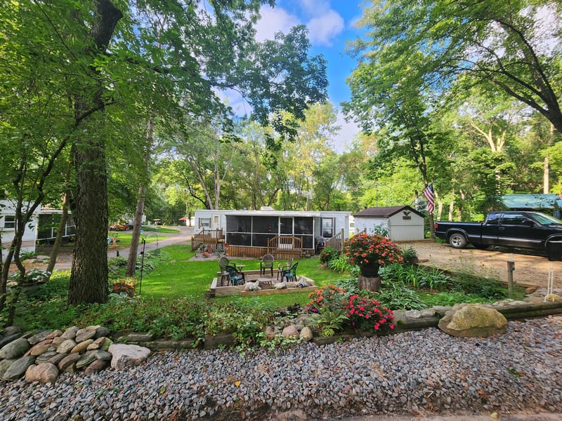 2945 County Road 4 SW #109, Cokato, MN 55321
