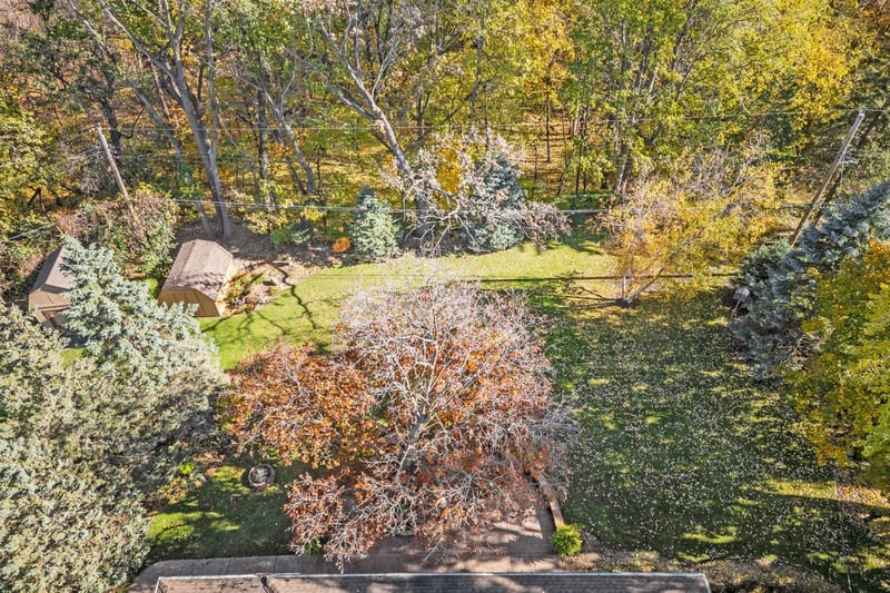 10035 Mound Spring Ter, Bloomington, MN 55420