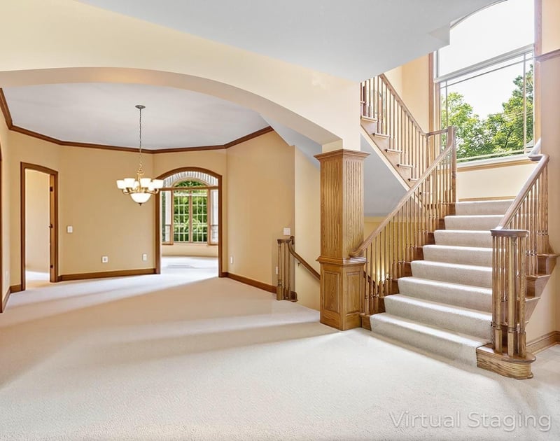 2828 Burnham Blvd, Minneapolis, MN 55416