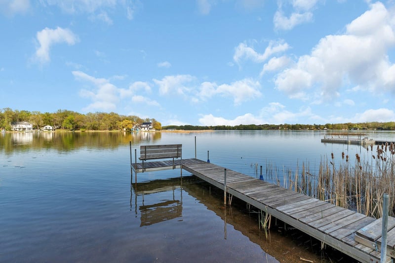 6032 Quinn Ave NW, Annandale, MN 55302