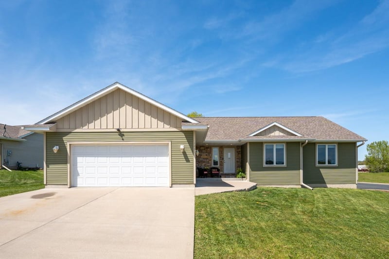 1250 Mounds Ct, Lake City, MN 55041