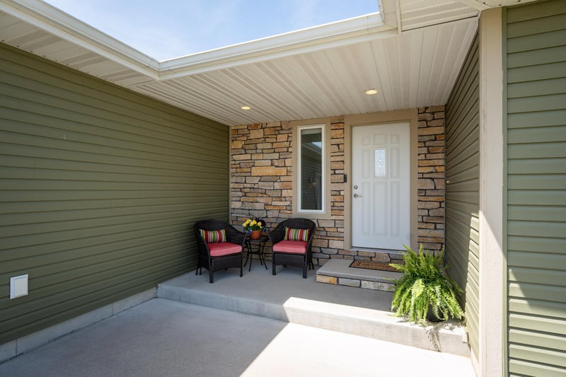 1250 Mounds Ct, Lake City, MN 55041