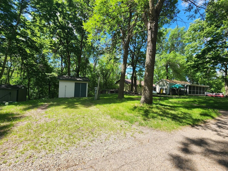 2945 County Road 4 #159 SW, Cokato, MN 55321