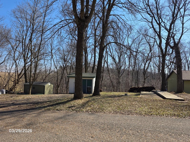 2945 County Road 4 #159 SW, Cokato, MN 55321