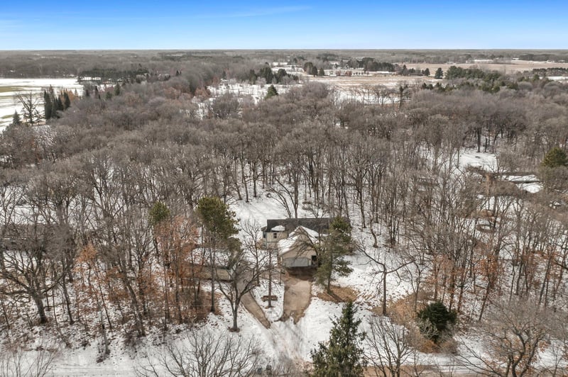 198 268th Ln NE, Isanti, MN 55040