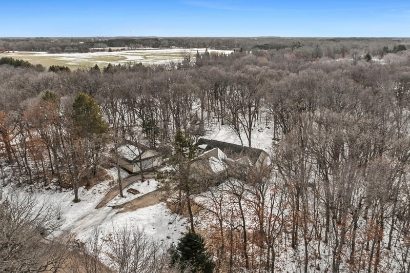 198 268th Ln NE, Isanti, MN 55040