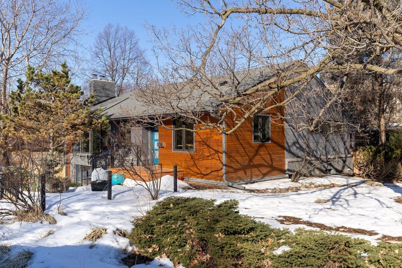 44 Thomas Ave S, Minneapolis, MN 55405
