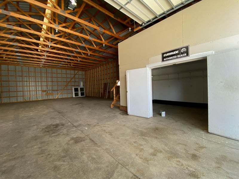 47053 180th Ave, Garrison, MN 56450
