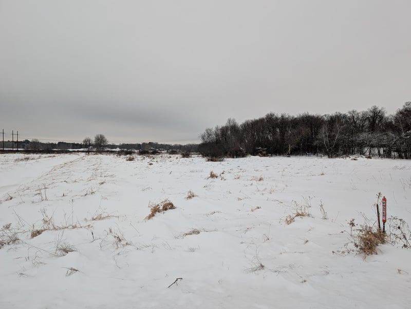 TBD Ranch Rd NW, Elk River, MN 55330