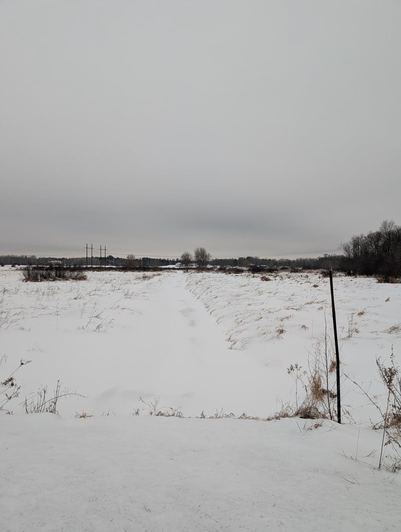 TBD Ranch Rd NW, Elk River, MN 55330
