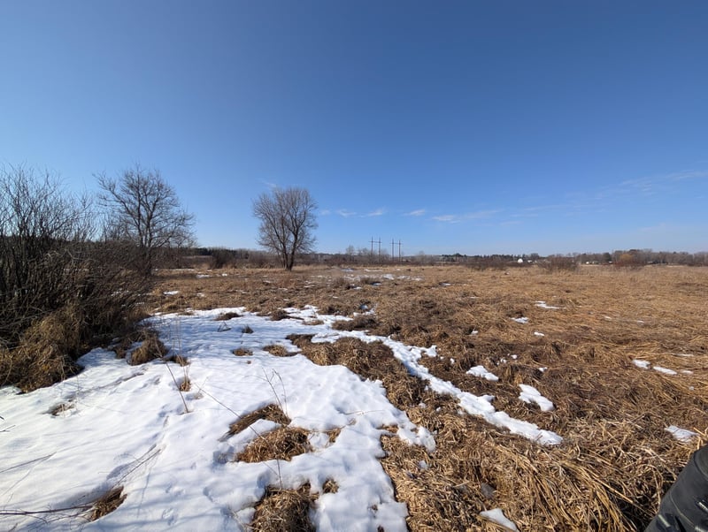 TBD Ranch Rd NW, Elk River, MN 55330
