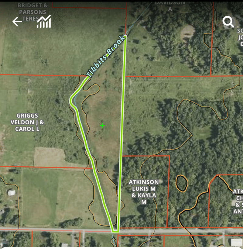 TBD Ranch Rd NW, Elk River, MN 55330
