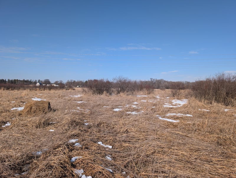 TBD Ranch Rd NW, Elk River, MN 55330