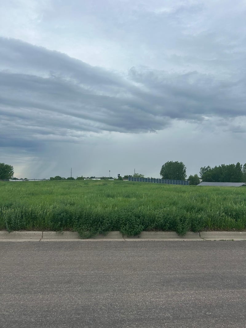 1121 Village Cir, Fergus Falls, MN 56537