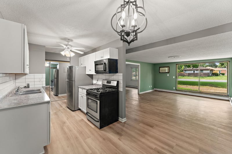 4207 Lakeside Ave N #134, Brooklyn Center, MN 55429