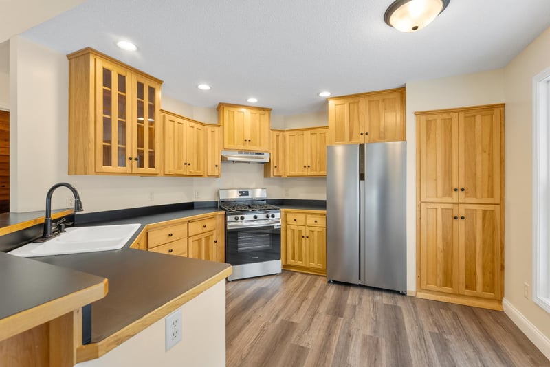 1654 Holly Trl, Ogilvie, MN 56358