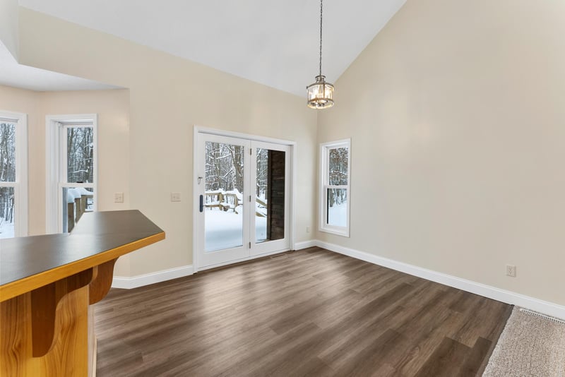 1654 Holly Trl, Ogilvie, MN 56358