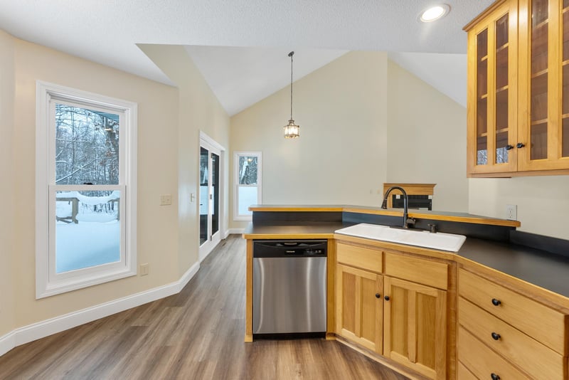 1654 Holly Trl, Ogilvie, MN 56358