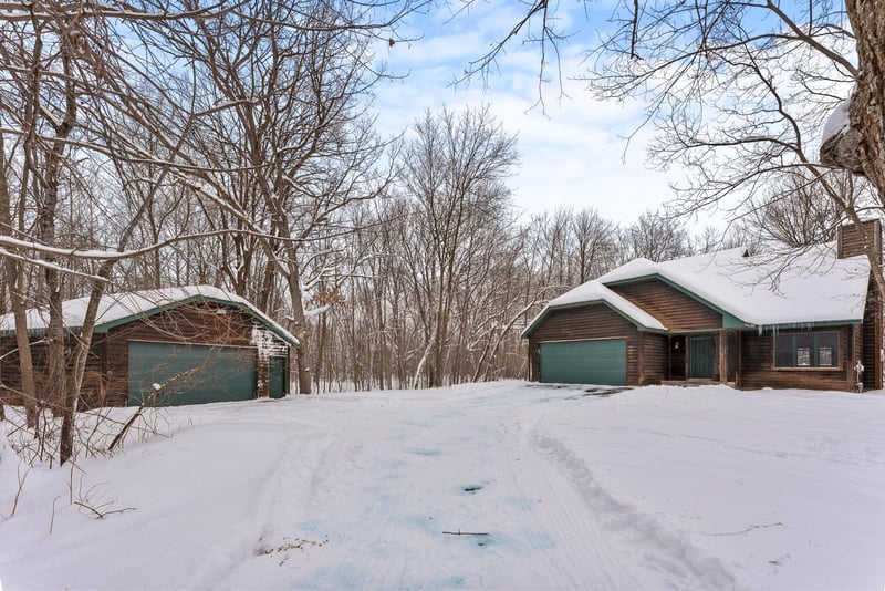 1654 Holly Trl, Ogilvie, MN 56358