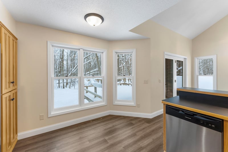 1654 Holly Trl, Ogilvie, MN 56358