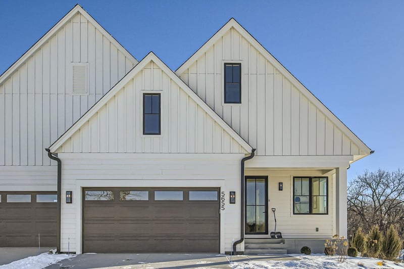 5620 Buffington Ln, Excelsior, MN 55331