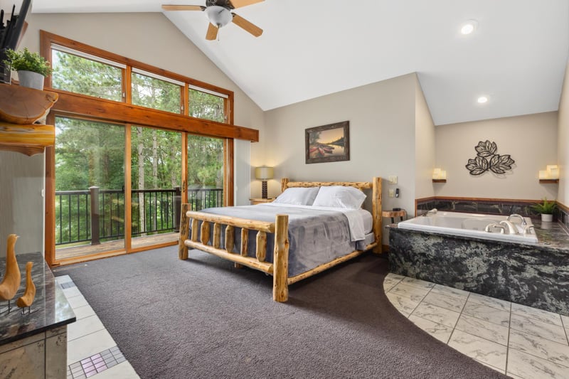 12640 Fawn Lake Rd, Crosslake, MN 56442