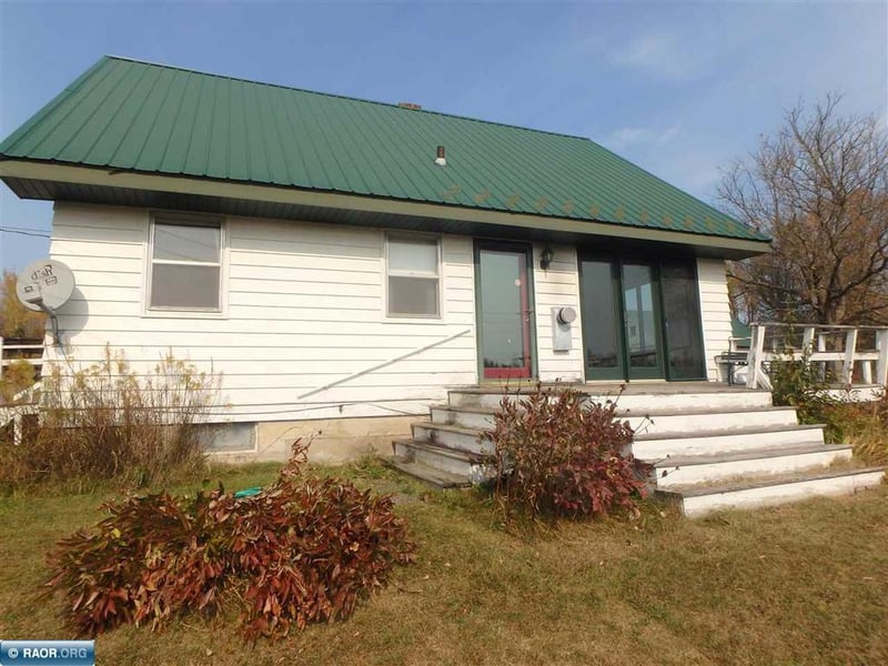 10705 Highway 65, Gheen, MN 55771
