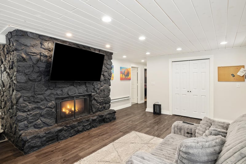 24019 County 2, Nevis, MN 56467
