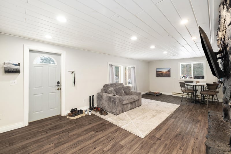 24019 County 2, Nevis, MN 56467