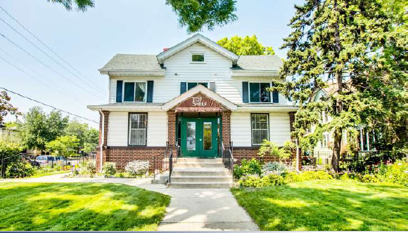 3040 Lyndale Ave S, Minneapolis, MN 55408