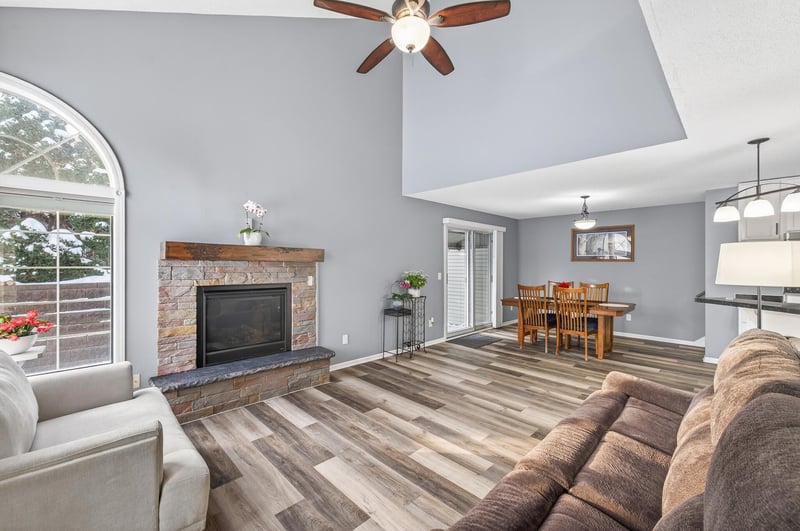3808 Foss Rd #1, Saint Anthony, MN 55421