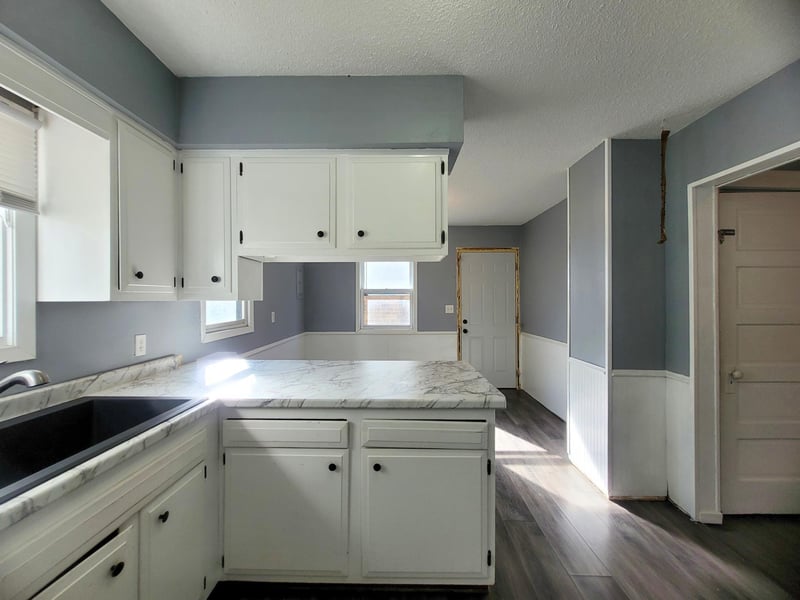 308 Main St, Alberta, MN 56207