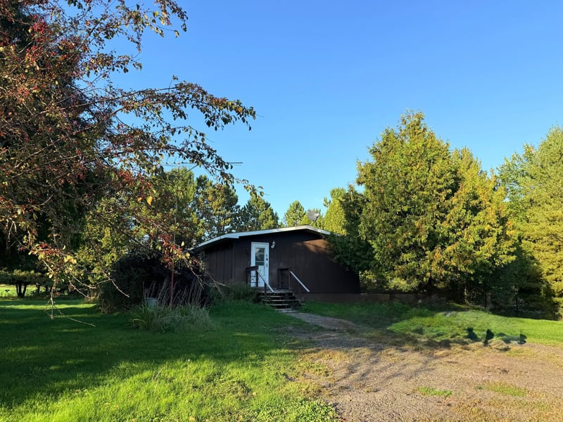 18863 State Highway 65, Goodland, MN 55742