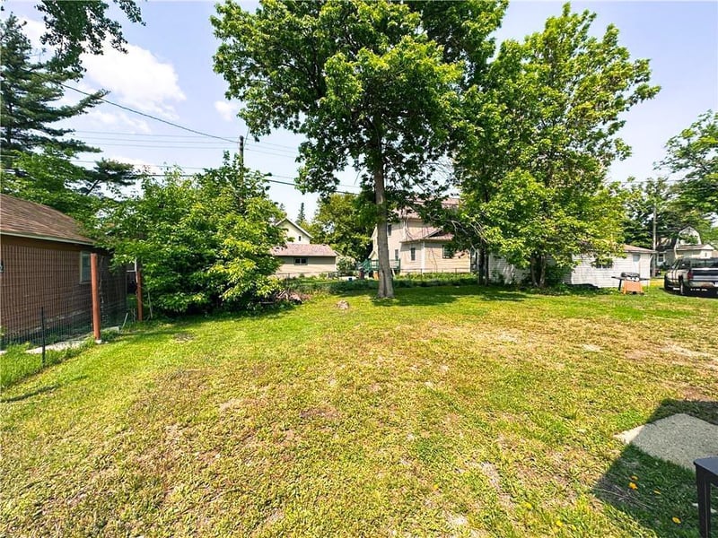 404 Main St, Austin, MN 55912