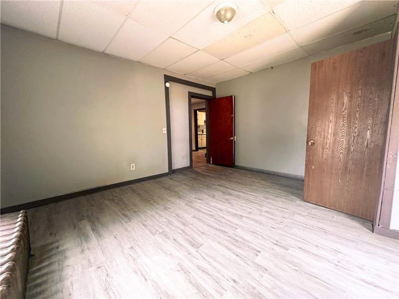 404 Main St, Austin, MN 55912