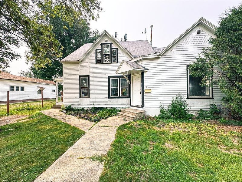 404 Main St, Austin, MN 55912