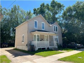 403 2nd St NW, Austin, MN 55912