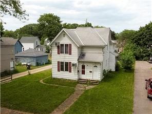 403 2nd St NW, Austin, MN 55912