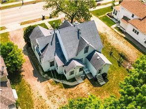 403 2nd St NW, Austin, MN 55912
