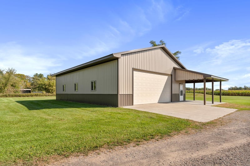 19624 Brook Park Rd, Pine City, MN 55063