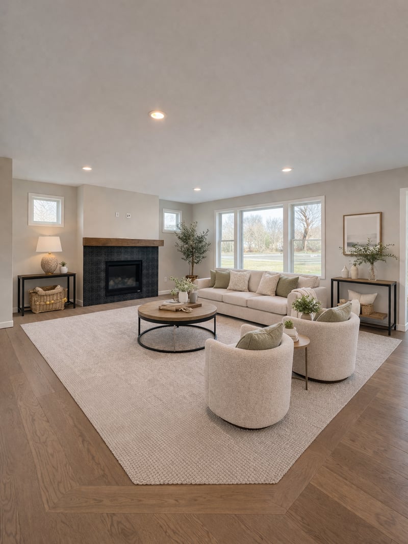 18520 Ixonia Ave, Lakeville, MN 55044
