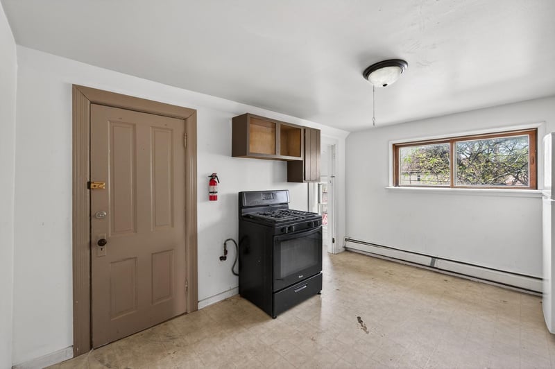 4126 Dupont Ave N, Minneapolis, MN 55412