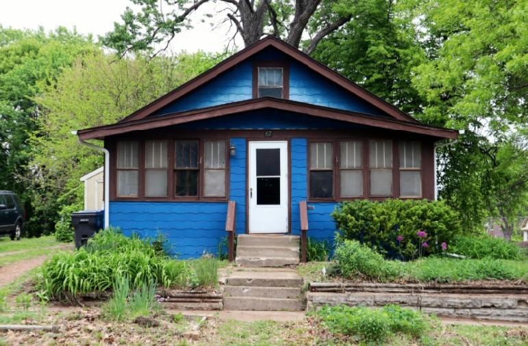 67 Sidney St W, Saint Paul, MN 55107