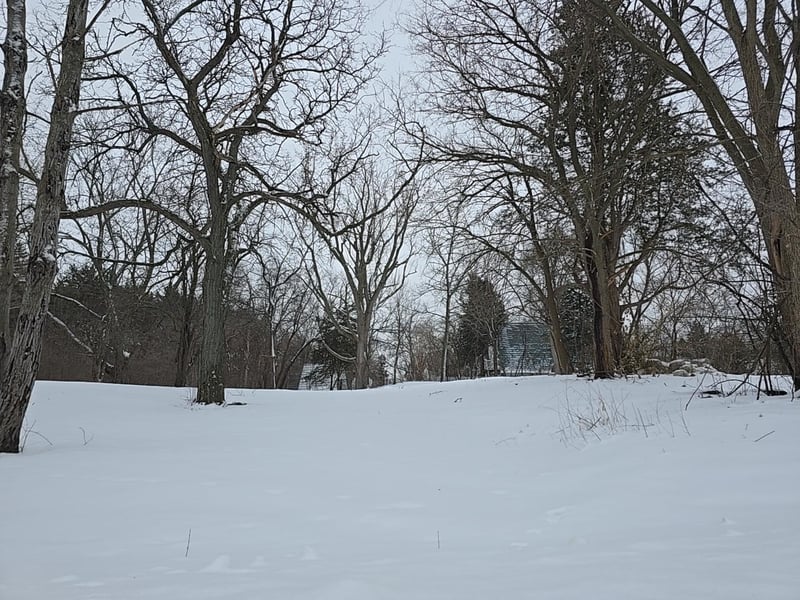 14705 Glendale Rd, Minnetonka, MN 55345