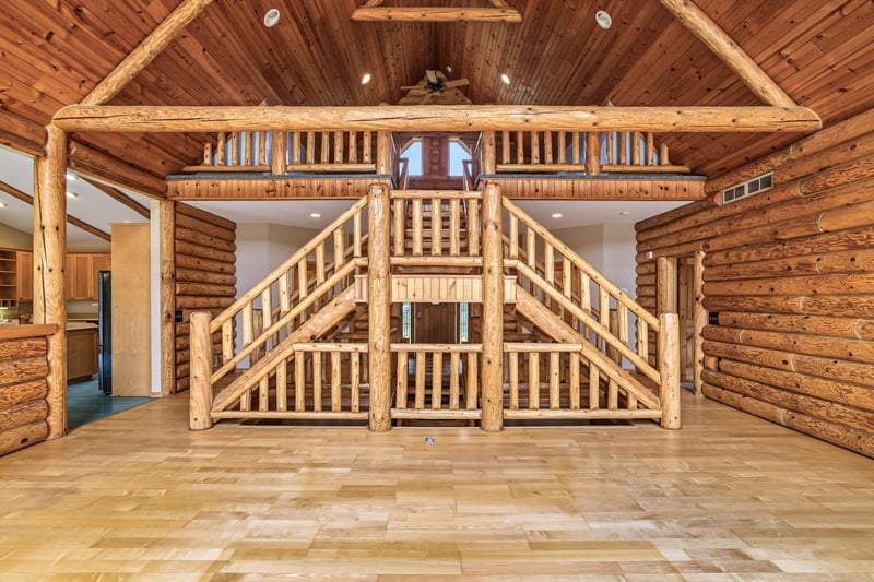 6294 Otter Lake Rd, Lino Lakes, MN 55110