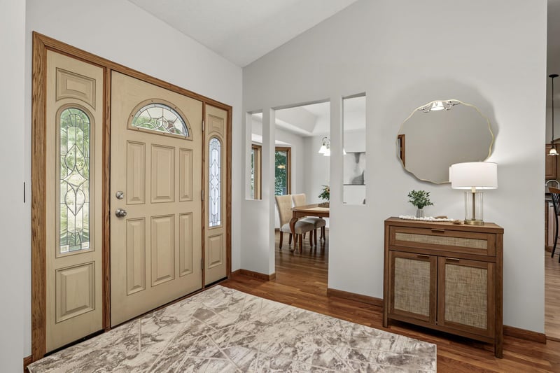 14856 River Crossing, Savage, MN 55378